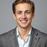 Morgan Taylor на we.ua