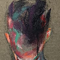 Святослав на we.ua