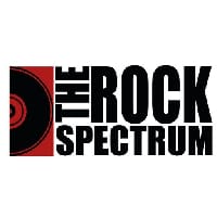The Rock Spectrum на we.ua