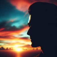 Олексій Рибін на we.ua