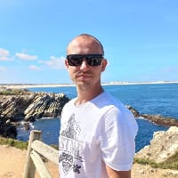 Stanislav B. на we.ua