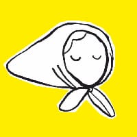 анна Kash на we.ua