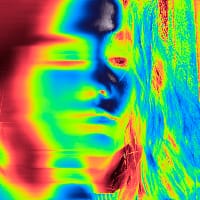 Наталія Олійник на we.ua