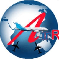 airambulance на we.ua