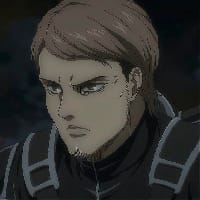 eva themiis на we.ua