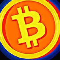 Alex Torm на we.ua