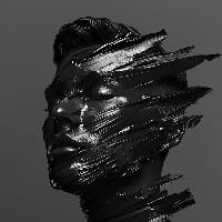 BLCK DMTR на we.ua