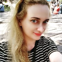 Айя Нея на we.ua