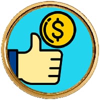 Психологія Достатку на we.ua