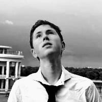 Anton Tabur на we.ua