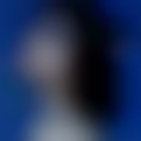 Michèlle ♱ на we.ua