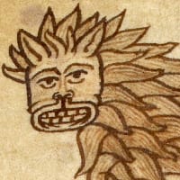 Маріо Лобстер на we.ua