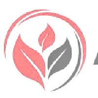 Amazon Herbal на we.ua