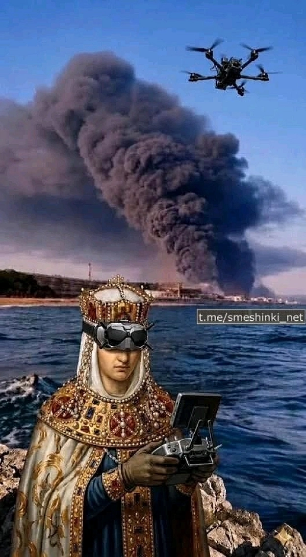 О. Живалева на we.ua