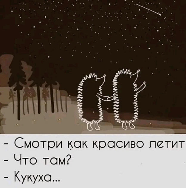 О. Живалева на we.ua