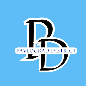 Pavlograd District на we.ua