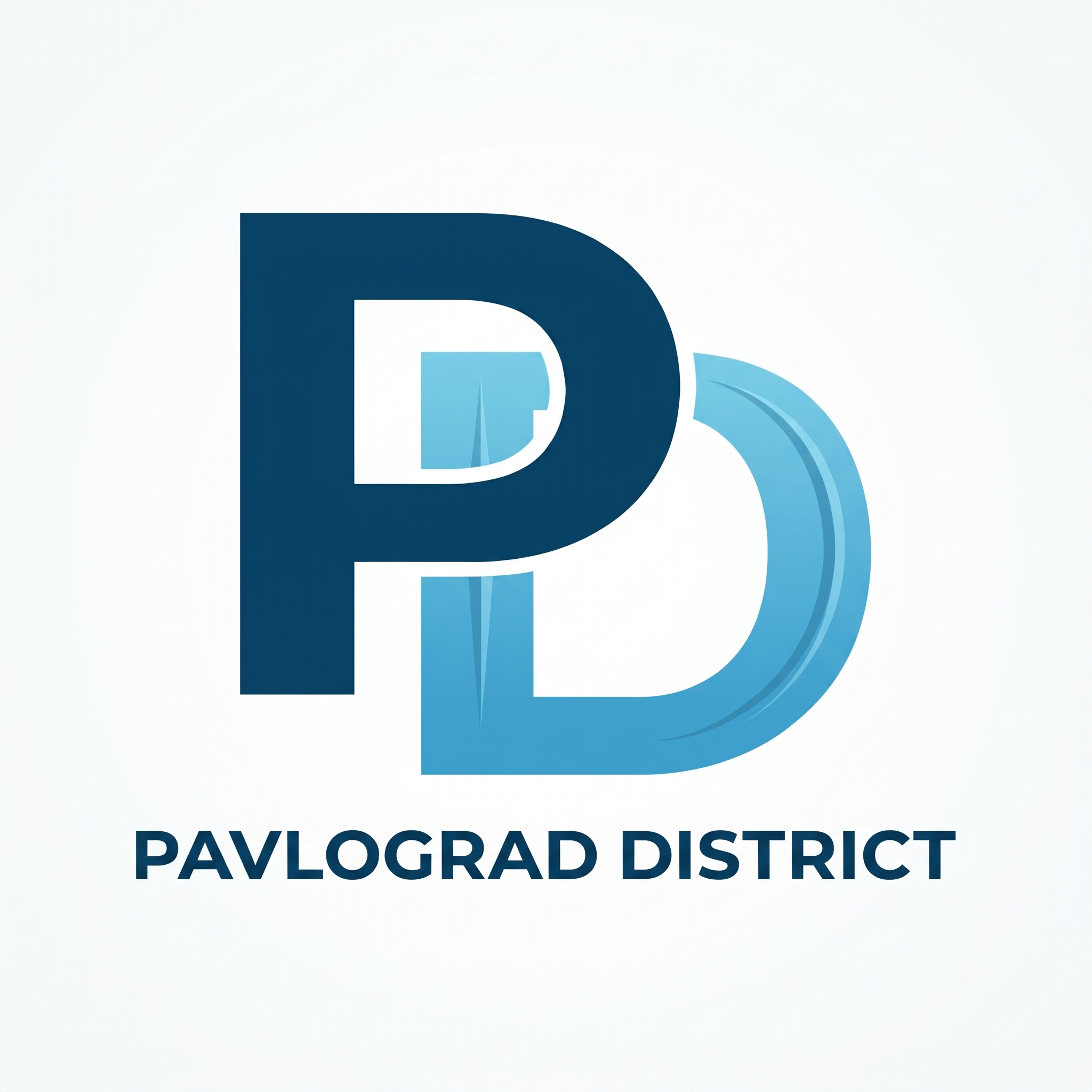 Pavlograd District на we.ua