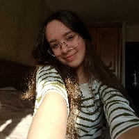 Ірина на we.ua