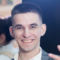 Сергій Зімненко на we.ua