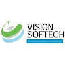Vision Softech на we.ua