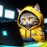 Мишко на we.ua