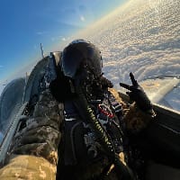 A.I.R.T.E.A.M_UA🇺🇦 на we.ua