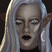 Олександра, можна Санька на we.ua