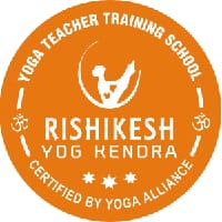 Yoga TTC In Rishikesh на we.ua