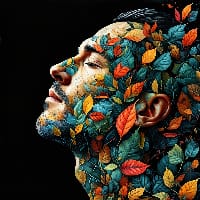 Василь на we.ua