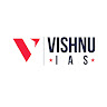 Vishnu IAS ACADEMY на we.ua