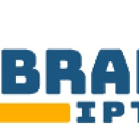 Brampton IPTV на we.ua