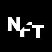 СКАМ на ДРУКАРНІ на we.ua