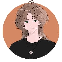 Рудий Лис на we.ua