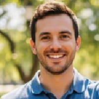 Brandon Foster на we.ua