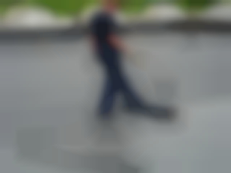 Послуги в послуги з будівельно-ремонтних робіт в Дніпрі