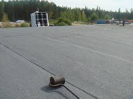 послуги з будівельно-ремонтних робіт в