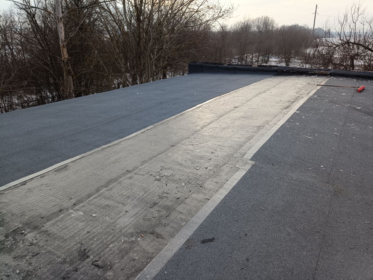 Послуги в послуги з будівельно-ремонтних робіт в Харкові за 1 грн