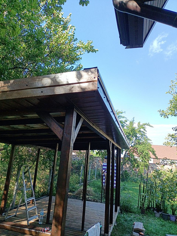 Services in a services in construction and repair works in Дніпро per 1 uah. on we.ua