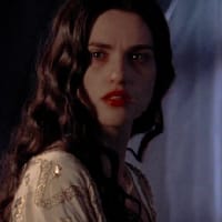 Місячна лицарка на we.ua