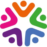 SilverBin на we.ua