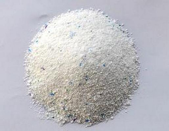I will sale household chemical in Пирятин per 25 uah. on we.ua