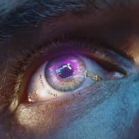 Андрій на we.ua