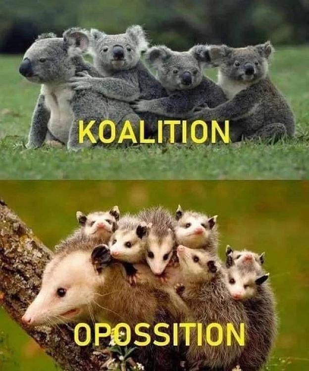 на we.ua