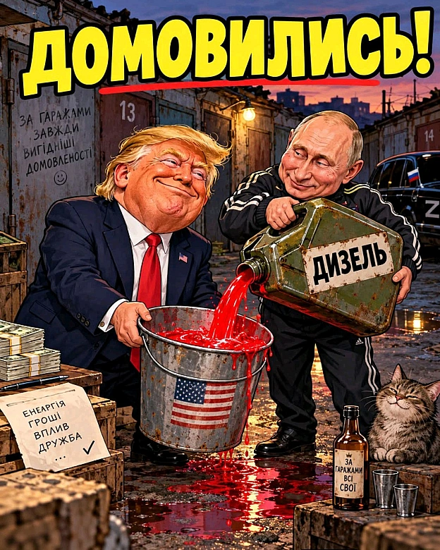 на we.ua