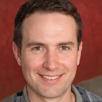 Lawrence Smith на we.ua