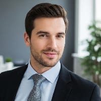 Ronen Elkan на we.ua