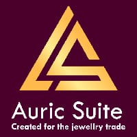 Auric Suite на we.ua
