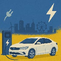 Den Alexandrov на we.ua