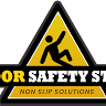 Floor Safety Store на we.ua