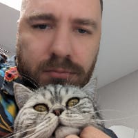 Борис Федченко на we.ua